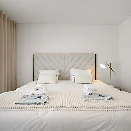 112 - Supertubos Seaview * اتوغويه ده باليه