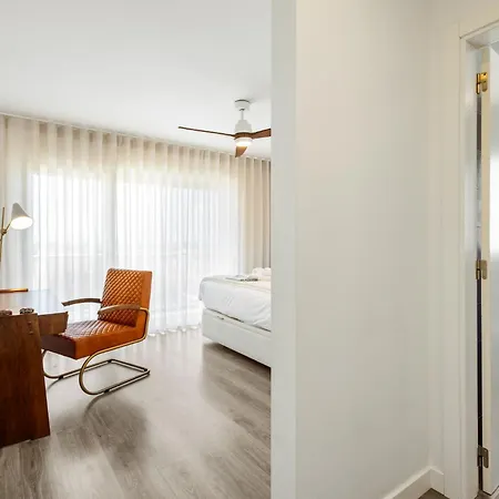 112 - Supertubos Seaview * اتوغويه ده باليه
