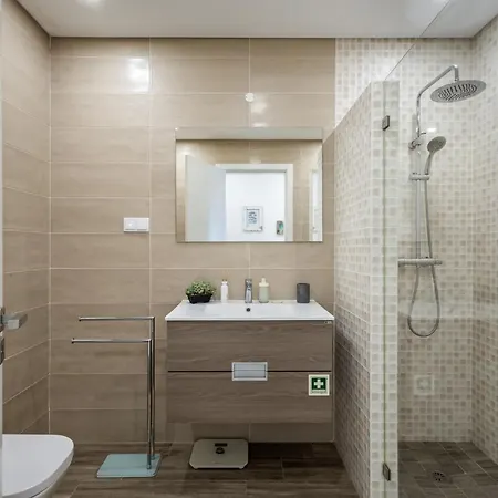 112 - Supertubos Seaview * اتوغويه ده باليه